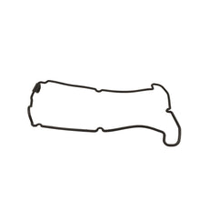 Load image into Gallery viewer, Rocker Cover Gasket Fits Suzuki Wagon R R+ OE 1118975F01 Blue Print ADK86712