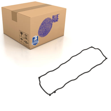 Rocker Cover Gasket Fits Suzuki Alto Swift OE 1118972F00 Blue Print ADK86714