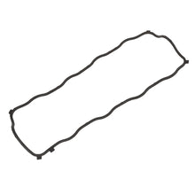 Load image into Gallery viewer, Rocker Cover Gasket Fits Suzuki Alto Swift OE 1118972F00 Blue Print ADK86714