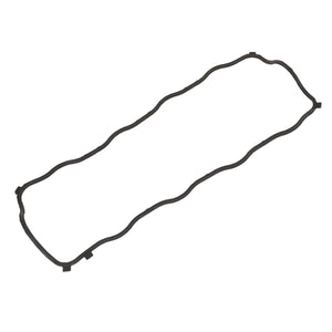 Rocker Cover Gasket Fits Suzuki Alto Swift OE 1118972F00 Blue Print ADK86714