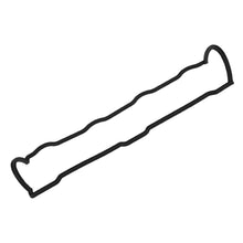 Load image into Gallery viewer, Rocker Cover Gasket Fits Suzuki Swift Wagon R+ Blue Print ADK86716