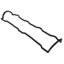 Load image into Gallery viewer, Rocker Cover Gasket Fits Suzuki Swift Wagon R+ Blue Print ADK86716