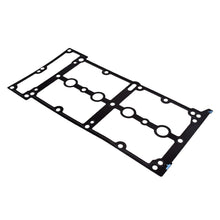 Load image into Gallery viewer, Rocker Cover Gasket Fits Vauxhall Agila Astra Combo Corsa Me Blue Print ADK86717