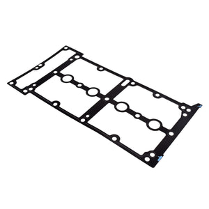 Rocker Cover Gasket Fits Vauxhall Agila Astra Combo Corsa Me Blue Print ADK86717