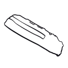Load image into Gallery viewer, Rocker Cover Gasket Fits Vauxhall Agila Astra Corsa Meriva A Blue Print ADK86719