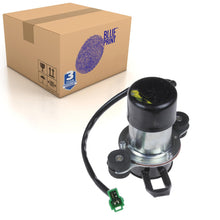 Load image into Gallery viewer, Fuel Pump Fits Vauxhall Rascal Suzuki Carry Super Opel Blue Print ADK86806