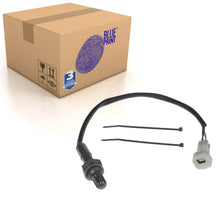 Load image into Gallery viewer, Lambda Sensor Fits Suzuki Baleno Grand Vitara Blue Print ADK87006