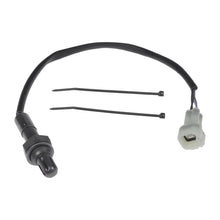 Load image into Gallery viewer, Lambda Sensor Fits Suzuki Baleno Grand Vitara Blue Print ADK87006