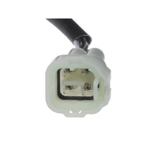 Load image into Gallery viewer, Lambda Sensor Fits Suzuki Baleno Grand Vitara Blue Print ADK87006