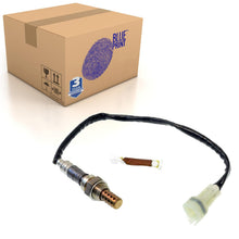Load image into Gallery viewer, Lambda Sensor Fits Suzuki Jimny Samurai Super Carry Swift II Blue Print ADK87015