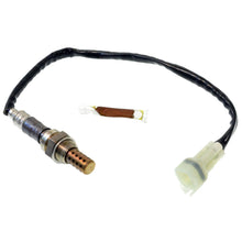 Load image into Gallery viewer, Lambda Sensor Fits Suzuki Jimny Samurai Super Carry Swift II Blue Print ADK87015