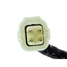 Load image into Gallery viewer, Lambda Sensor Fits Suzuki Jimny Samurai Super Carry Swift II Blue Print ADK87015