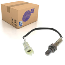 Load image into Gallery viewer, Lambda Sensor Fits Suzuki Jimny OE 1821380A01 Blue Print ADK87018