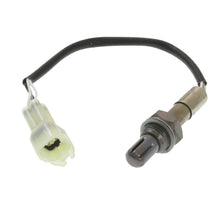 Load image into Gallery viewer, Lambda Sensor Fits Suzuki Jimny OE 1821380A01 Blue Print ADK87018
