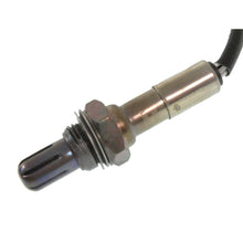 Load image into Gallery viewer, Lambda Sensor Fits Suzuki Jimny OE 1821380A01 Blue Print ADK87018