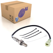 Load image into Gallery viewer, Lambda Sensor Fits Suzuki Wagon R+ OE 18213830 Blue Print ADK87019