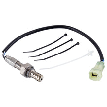 Load image into Gallery viewer, Lambda Sensor Fits Suzuki Wagon R+ OE 18213830 Blue Print ADK87019