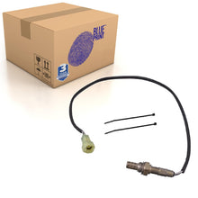 Load image into Gallery viewer, Lambda Sensor Fits Suzuki Wagon R+ OE 18213-83E10 Blue Print ADK87020