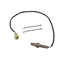 Load image into Gallery viewer, Lambda Sensor Fits Suzuki Wagon R+ OE 18213-83E10 Blue Print ADK87020