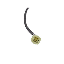 Load image into Gallery viewer, Lambda Sensor Fits Suzuki Wagon R+ OE 18213-83E10 Blue Print ADK87020