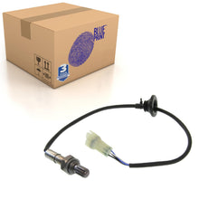 Load image into Gallery viewer, Lambda Sensor Fits Suzuki Baleno Liana OE 1821365G32 Blue Print ADK87022