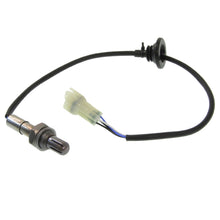 Load image into Gallery viewer, Lambda Sensor Fits Suzuki Baleno Liana OE 1821365G32 Blue Print ADK87022