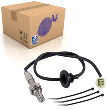 Load image into Gallery viewer, Lambda Sensor Fits Suzuki Alto IV OE 1821379GA1 Blue Print ADK87023
