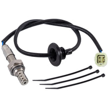 Load image into Gallery viewer, Lambda Sensor Fits Suzuki Alto IV OE 1821379GA1 Blue Print ADK87023