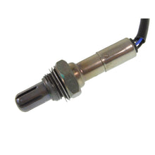 Load image into Gallery viewer, Lambda Sensor Fits Suzuki Alto IV OE 1821379GA1 Blue Print ADK87023