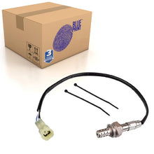 Load image into Gallery viewer, Lambda Sensor Fits Suzuki Super Carry OE 1821354D01 Blue Print ADK87026