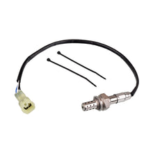 Load image into Gallery viewer, Lambda Sensor Fits Suzuki Super Carry OE 1821354D01 Blue Print ADK87026