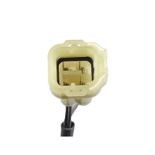 Load image into Gallery viewer, Lambda Sensor Fits Suzuki Super Carry OE 1821354D01 Blue Print ADK87026