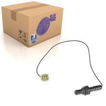 Load image into Gallery viewer, Lambda Sensor Fits Suzuki Baleno I OE 1821357B10 Blue Print ADK87036