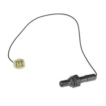 Load image into Gallery viewer, Lambda Sensor Fits Suzuki Baleno I OE 1821357B10 Blue Print ADK87036