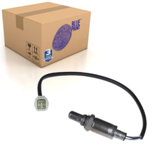 Load image into Gallery viewer, Lambda Sensor Fits Suzuki Baleno Wagon R R+ OE 1821360G01 Blue Print ADK87037