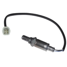 Load image into Gallery viewer, Lambda Sensor Fits Suzuki Baleno Wagon R R+ OE 1821360G01 Blue Print ADK87037