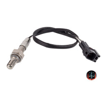 Load image into Gallery viewer, Lambda Sensor Fits Suzuki SX4 OE 1821379J01 Blue Print ADK87038