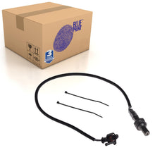 Load image into Gallery viewer, Lambda Sensor Fits Suzuki Wagon R+ OE 1821384 Blue Print ADK87040