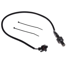 Load image into Gallery viewer, Lambda Sensor Fits Suzuki Wagon R+ OE 1821384 Blue Print ADK87040