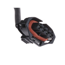 Load image into Gallery viewer, Lambda Sensor Fits Suzuki Wagon R+ OE 1821384 Blue Print ADK87040