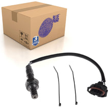 Load image into Gallery viewer, Lambda Sensor Fits Vauxhall Antara Chevrolet GM Captiva Suzu Blue Print ADK87041