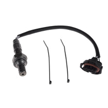 Load image into Gallery viewer, Lambda Sensor Fits Vauxhall Antara Chevrolet GM Captiva Suzu Blue Print ADK87041