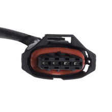 Load image into Gallery viewer, Lambda Sensor Fits Vauxhall Antara Chevrolet GM Captiva Suzu Blue Print ADK87041