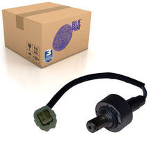 Load image into Gallery viewer, Lambda Sensor Fits Suzuki Grand Escudo Vitara Blue Print ADK87044