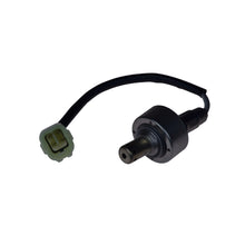 Load image into Gallery viewer, Lambda Sensor Fits Suzuki Grand Escudo Vitara Blue Print ADK87044