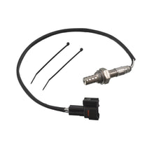 Load image into Gallery viewer, Lambda Sensor Fits Suzuki SX4 Vitara OE 1821354LB0 Blue Print ADK87048