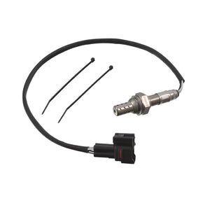 Lambda Sensor Fits Suzuki SX4 Vitara OE 1821354LB0 Blue Print ADK87048