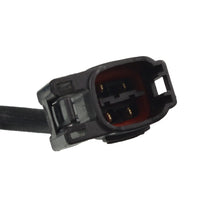 Load image into Gallery viewer, Lambda Sensor Fits Suzuki SX4 Vitara OE 1821354LB0 Blue Print ADK87048