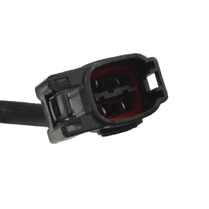 Lambda Sensor Fits Suzuki SX4 Vitara OE 1821354LB0 Blue Print ADK87048