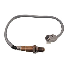 Load image into Gallery viewer, Lower Lambda Sensor Fits Vauxhall Agila Suzuki Splash B Blue Print ADK87051